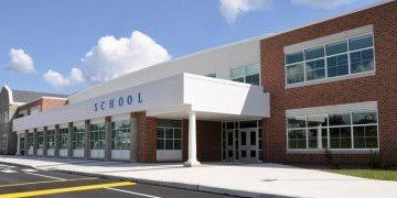 St. Mary's Eng Medium Kodenchery