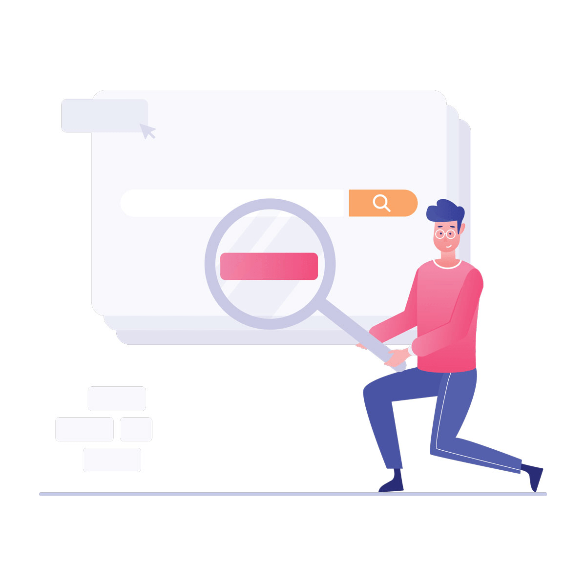 St. Mary's Eng Medium Kodenchery